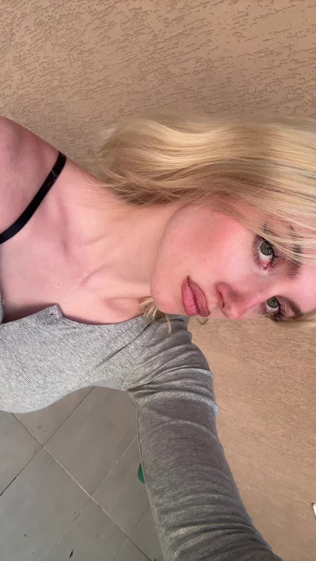 @Leilotschka