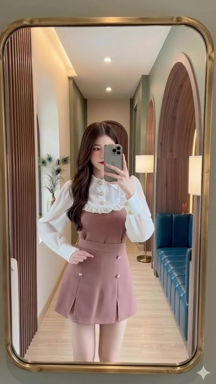 @FASHION2026