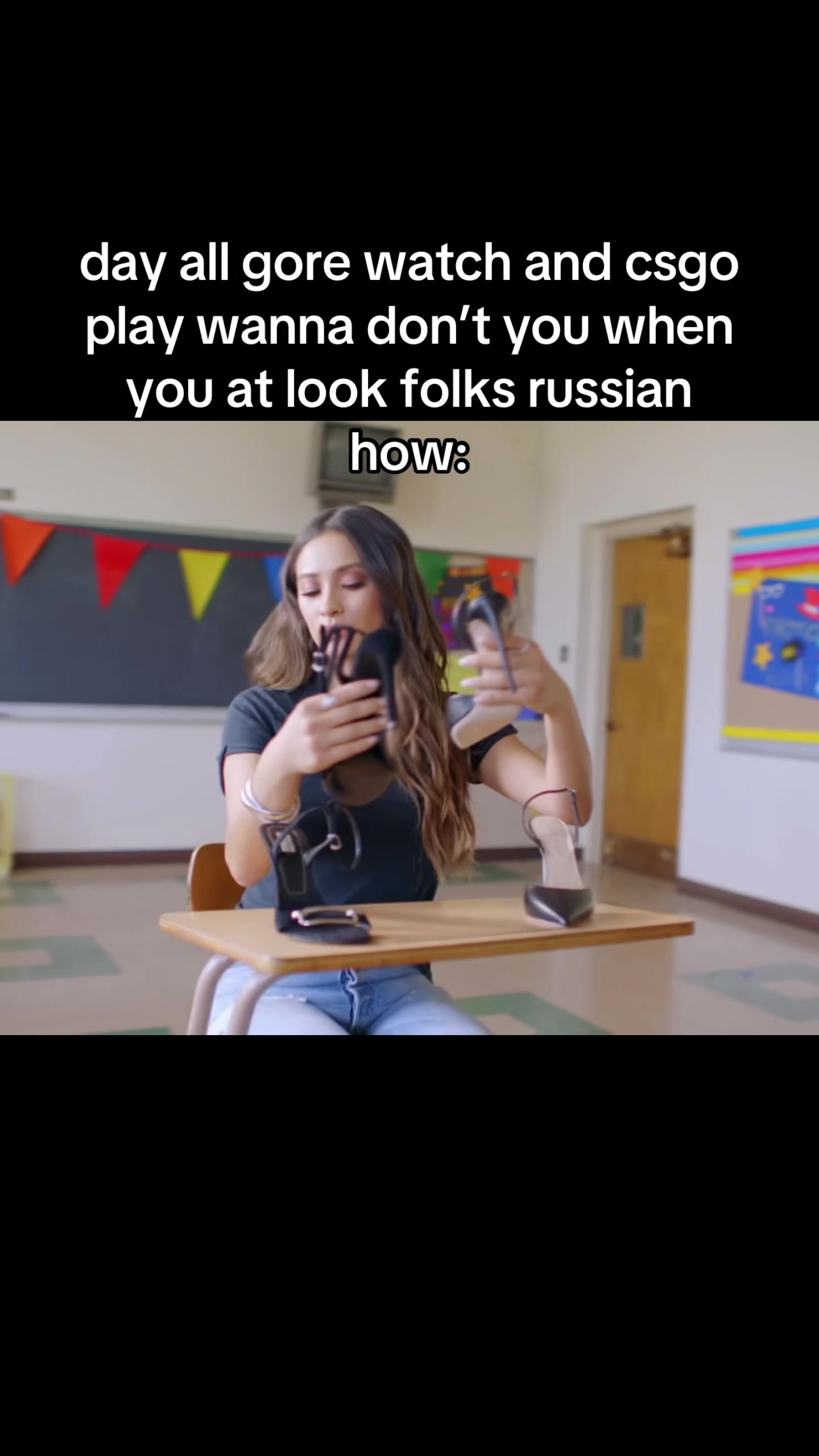 @Julian ひ