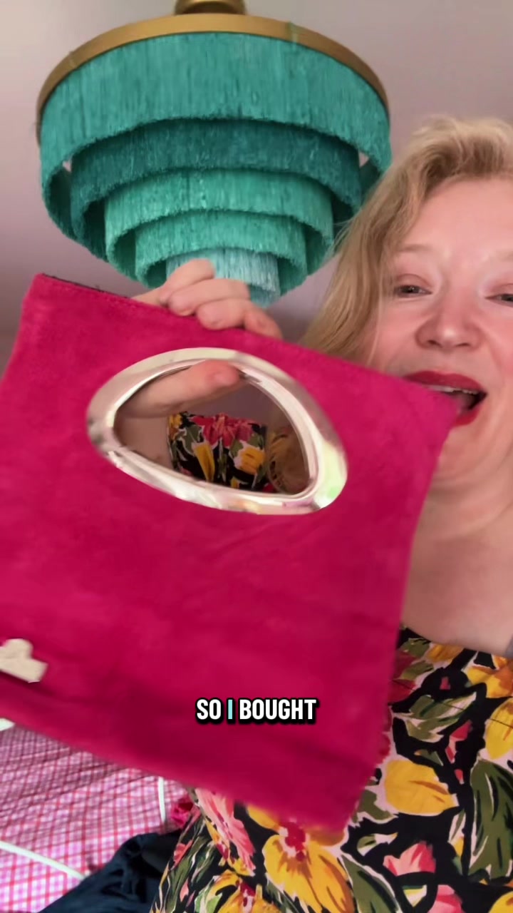 @Labelsforlunch