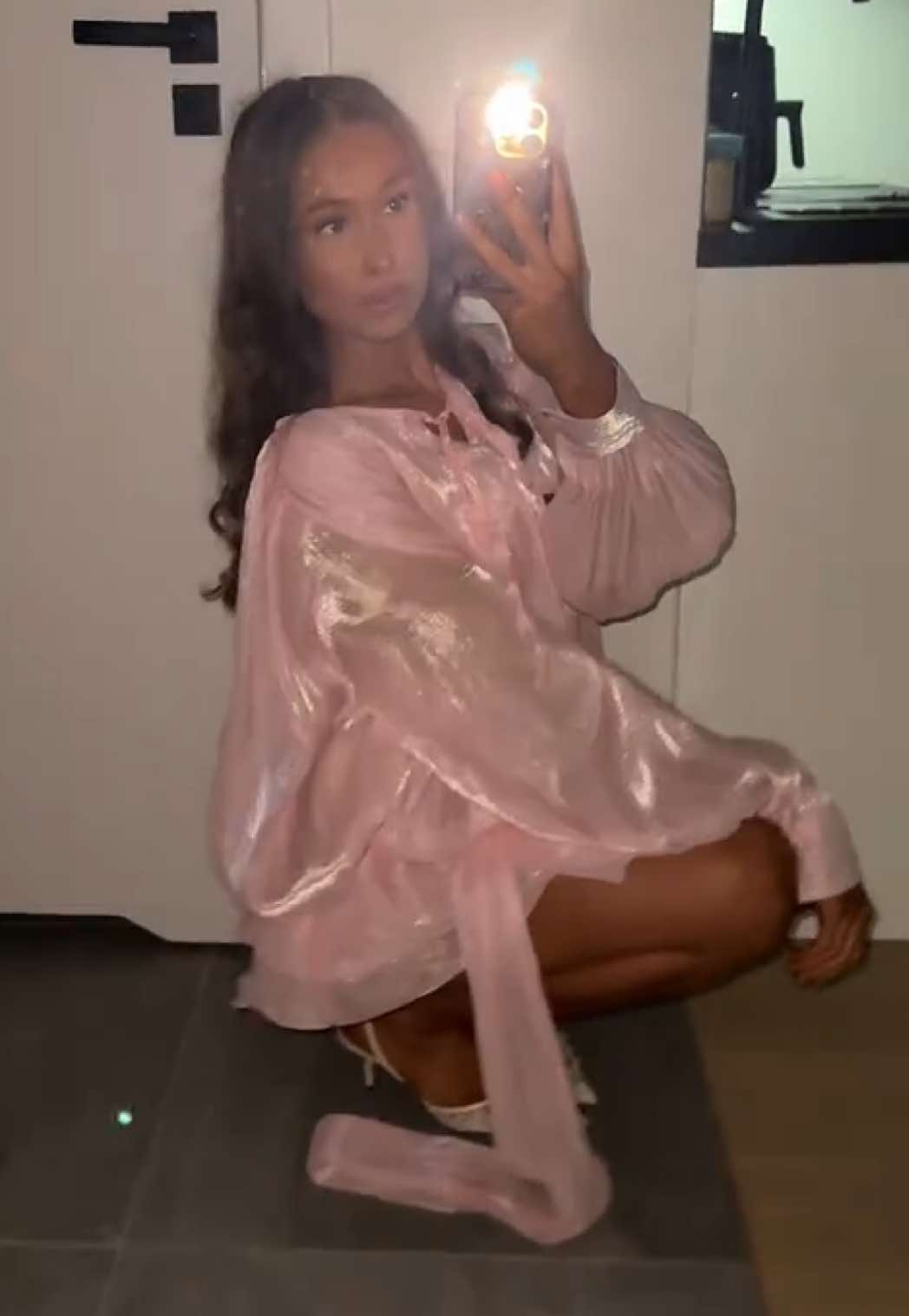 @janczewskao