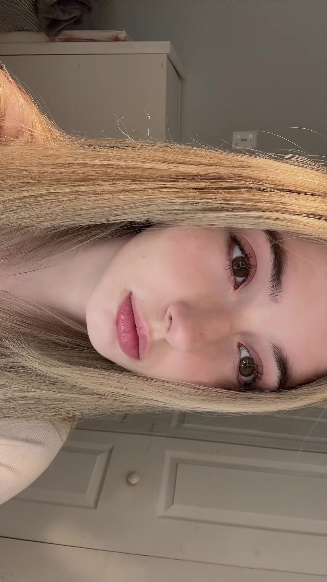 @dashurkai