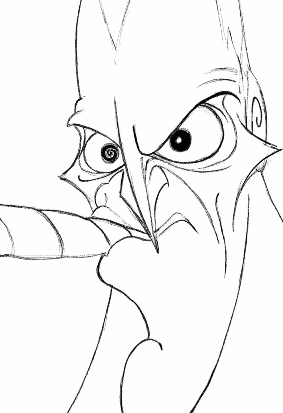 @how_to_draw