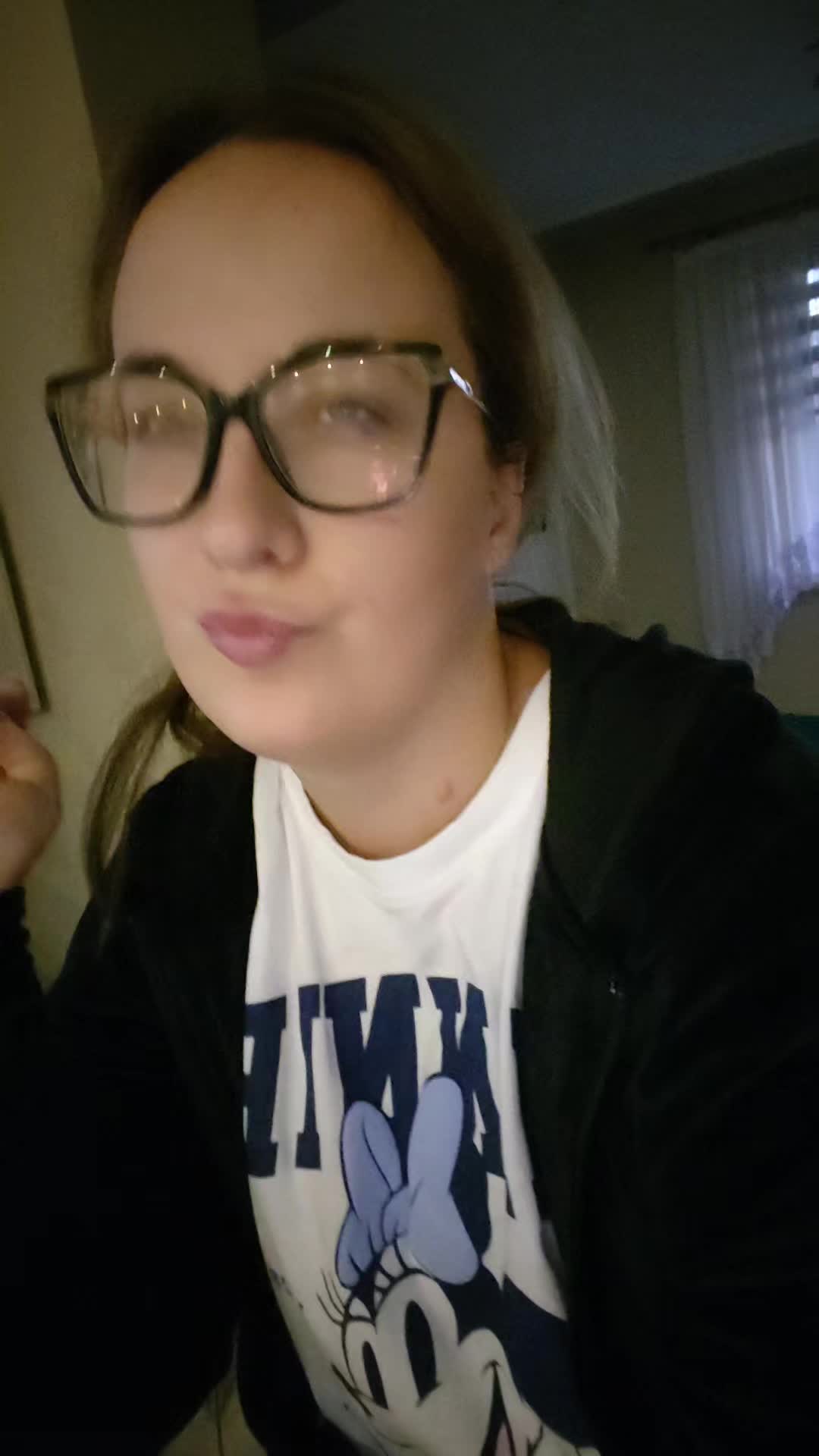 @🥦kr&oacute;lowa własnej bajki  🩷🔐