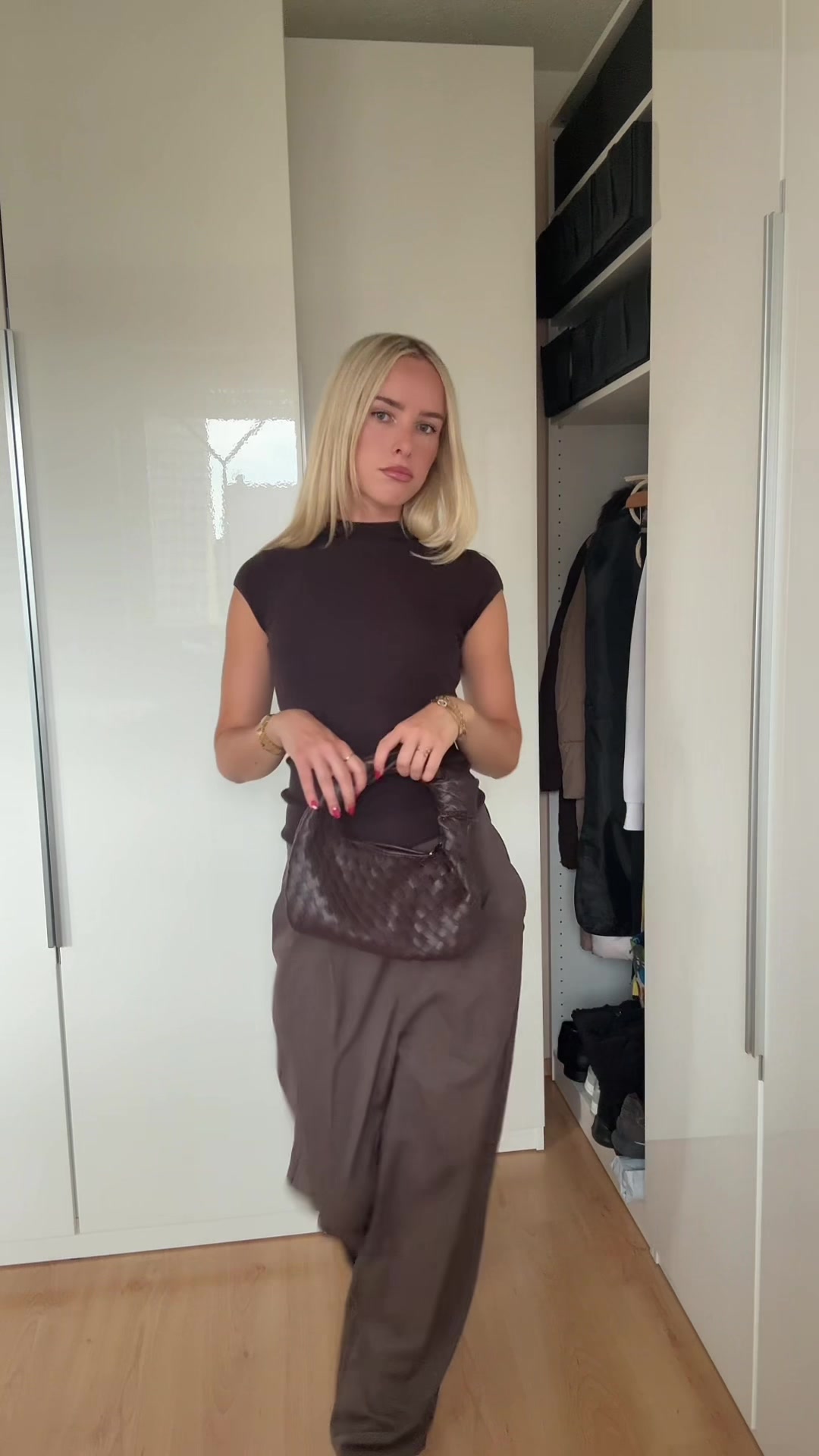 @xuscha
