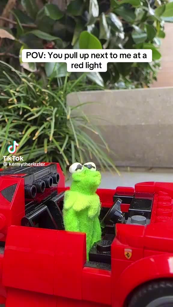 @THE POPULAR BRAND