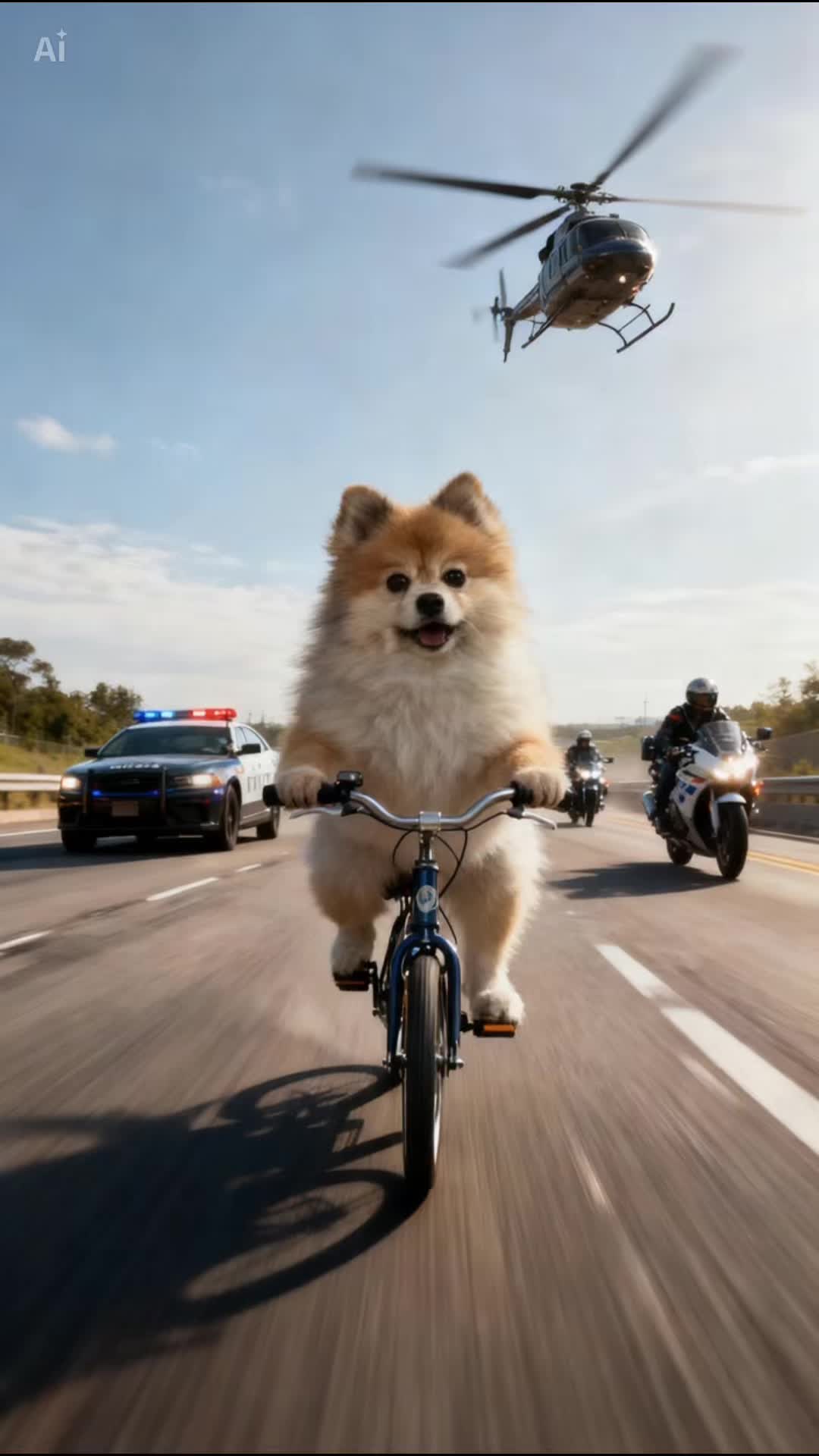 @Jennifer Wilson