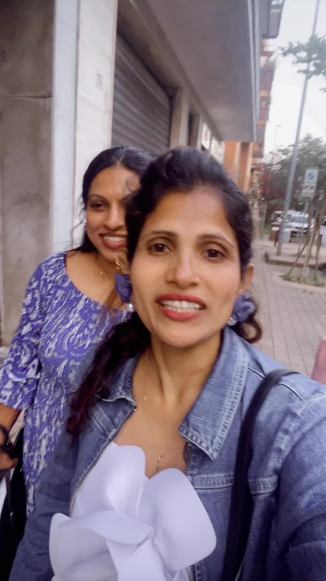 @Maleesha _fernando
