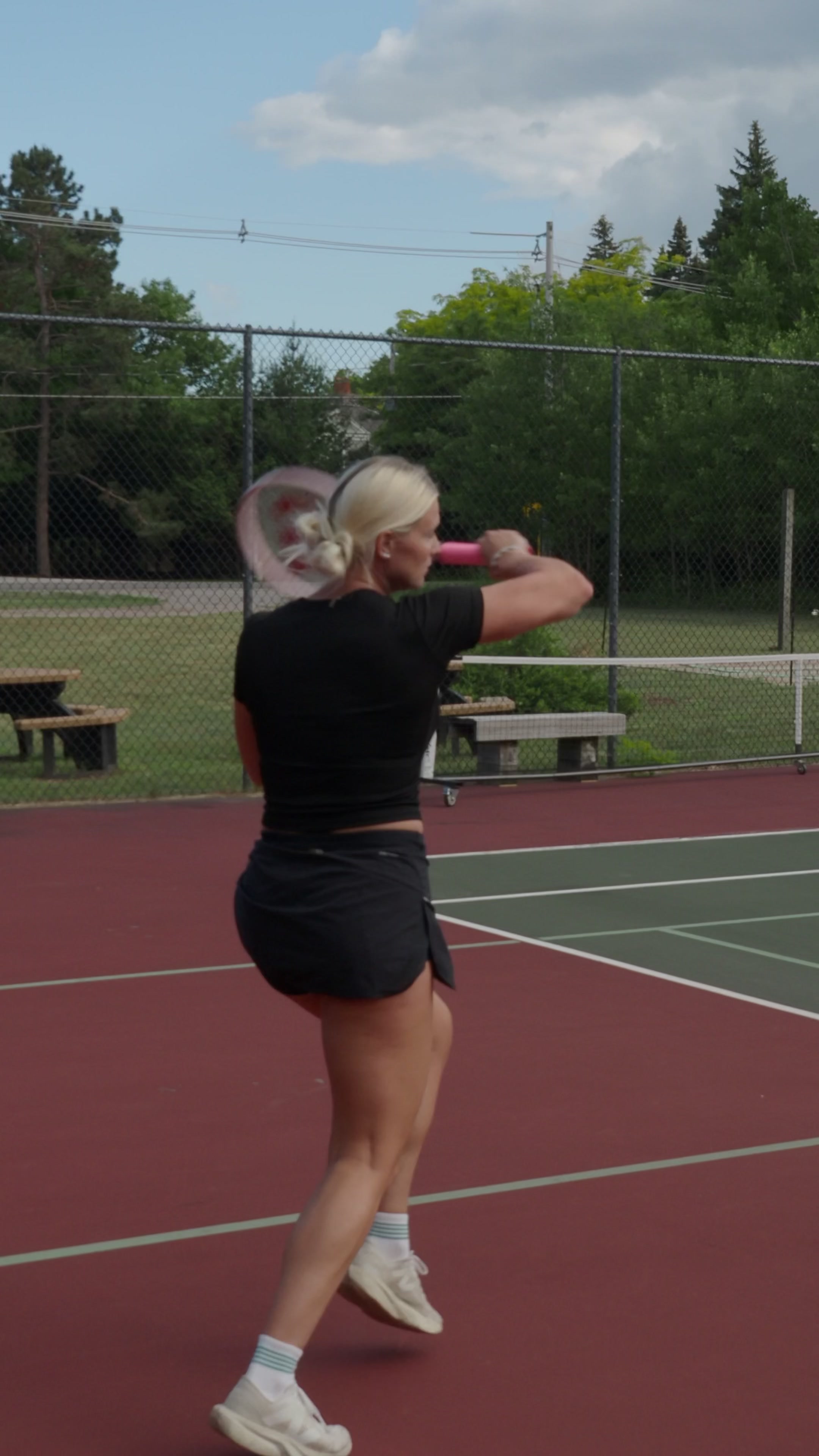 @Jenn_xci