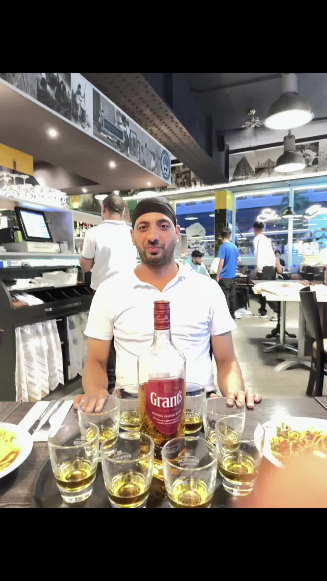 @Bunty Jalandhar Wala