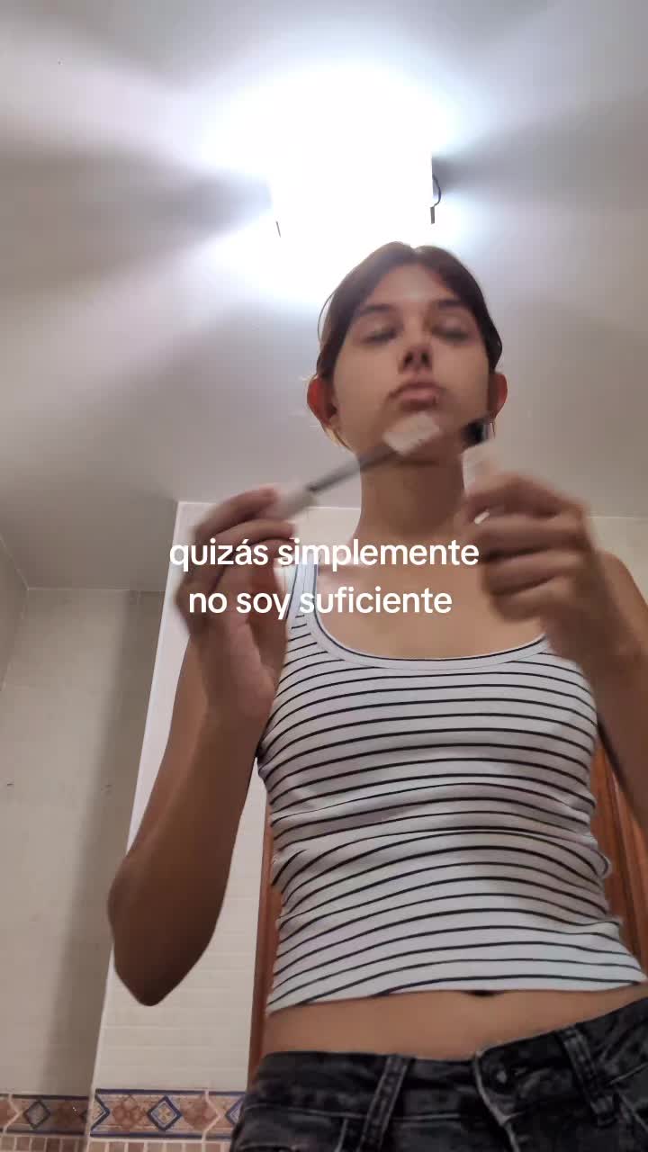 @Susu🐩
