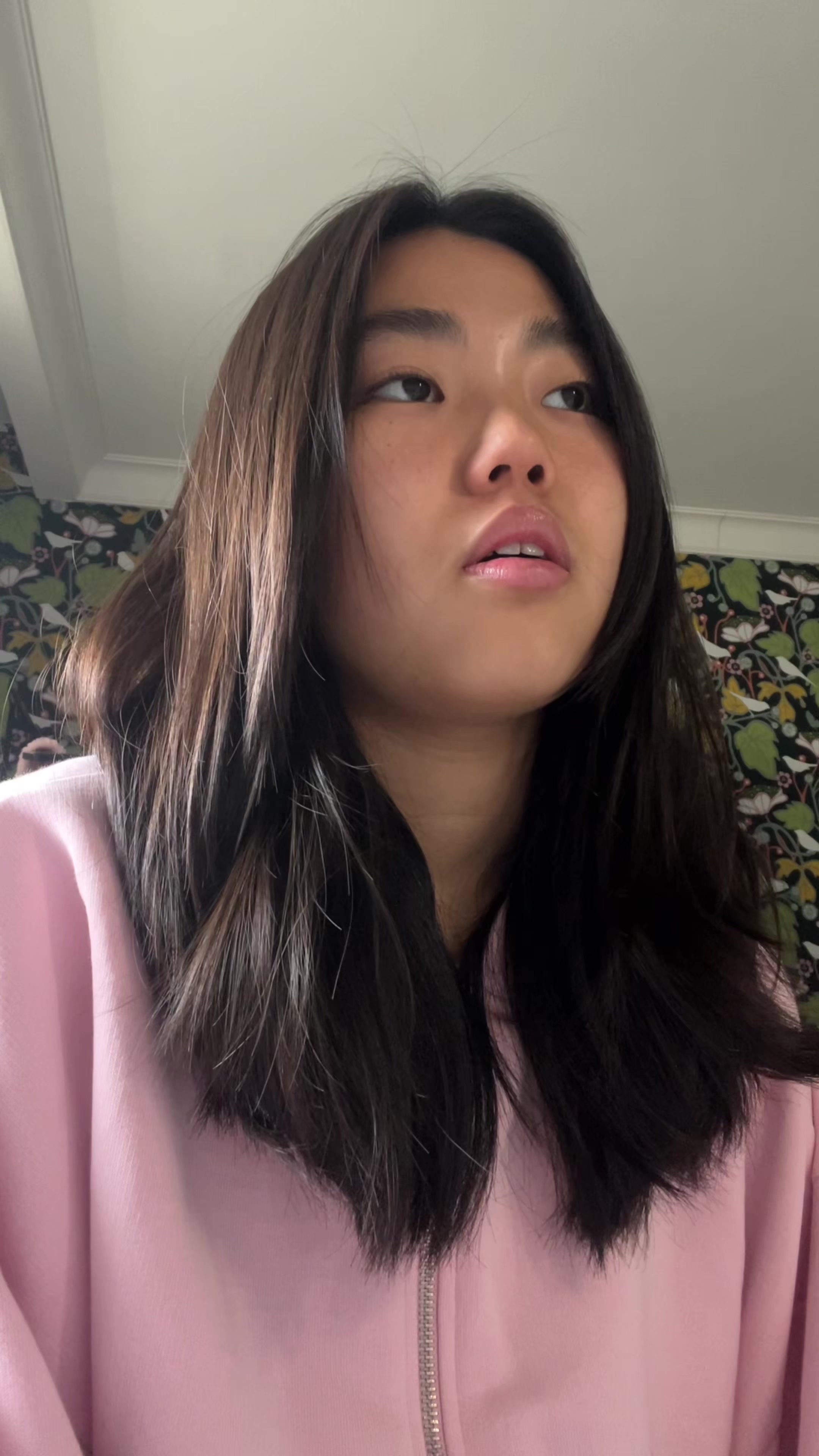 @YANA.TEN