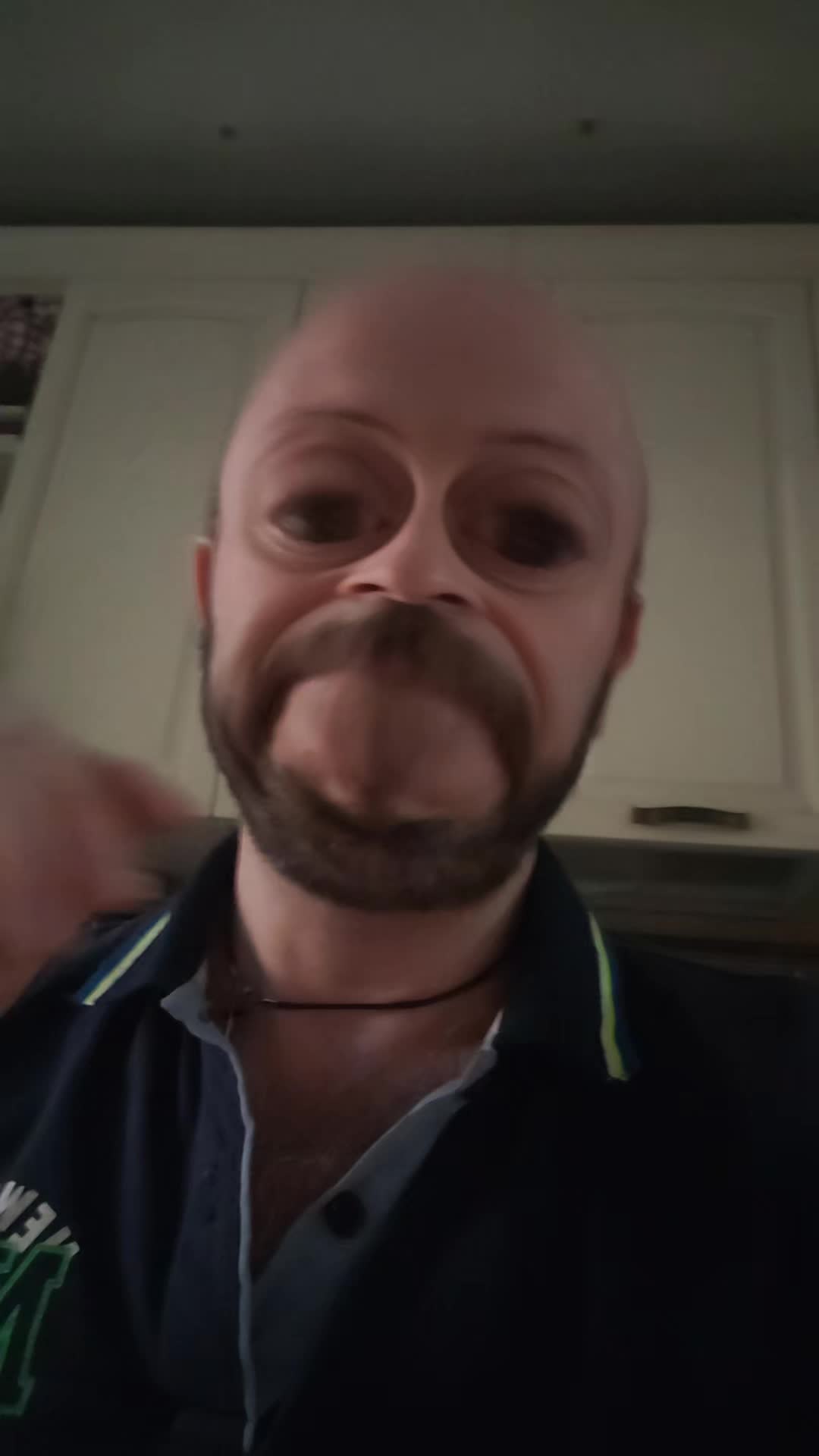 @๐บ Riccardo ๐ค๐ PUGLIESE ๐บ