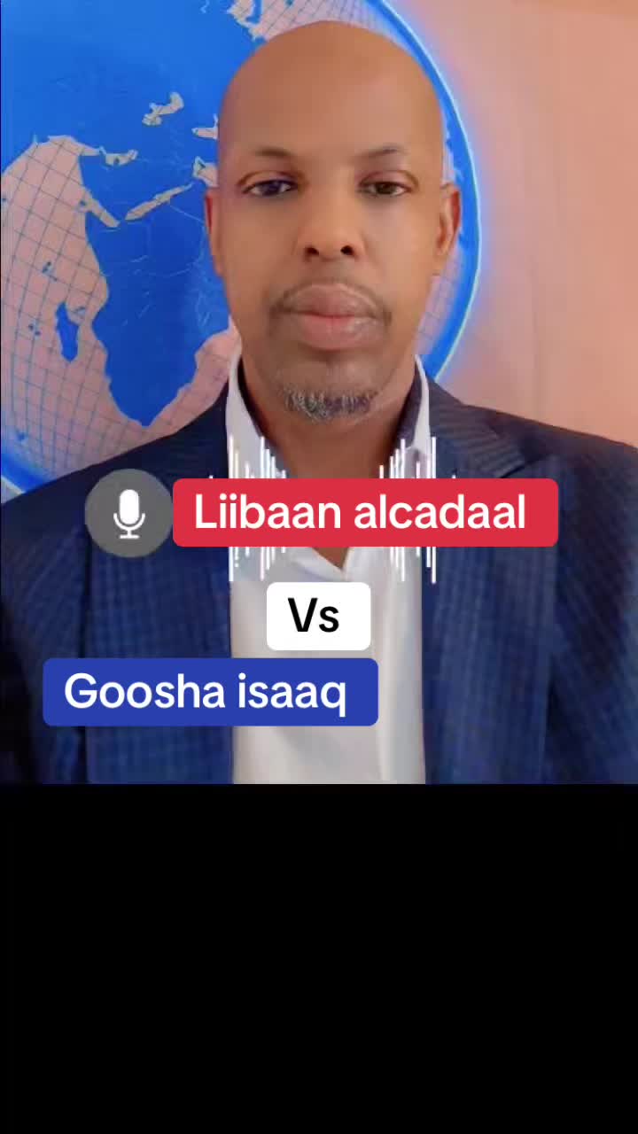 @Arab tv Israel 🇮🇱
