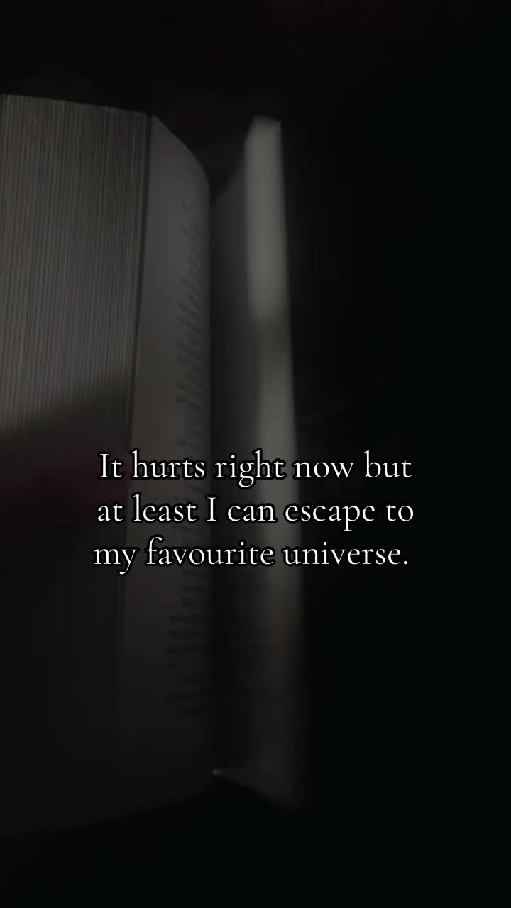 @user88945289769