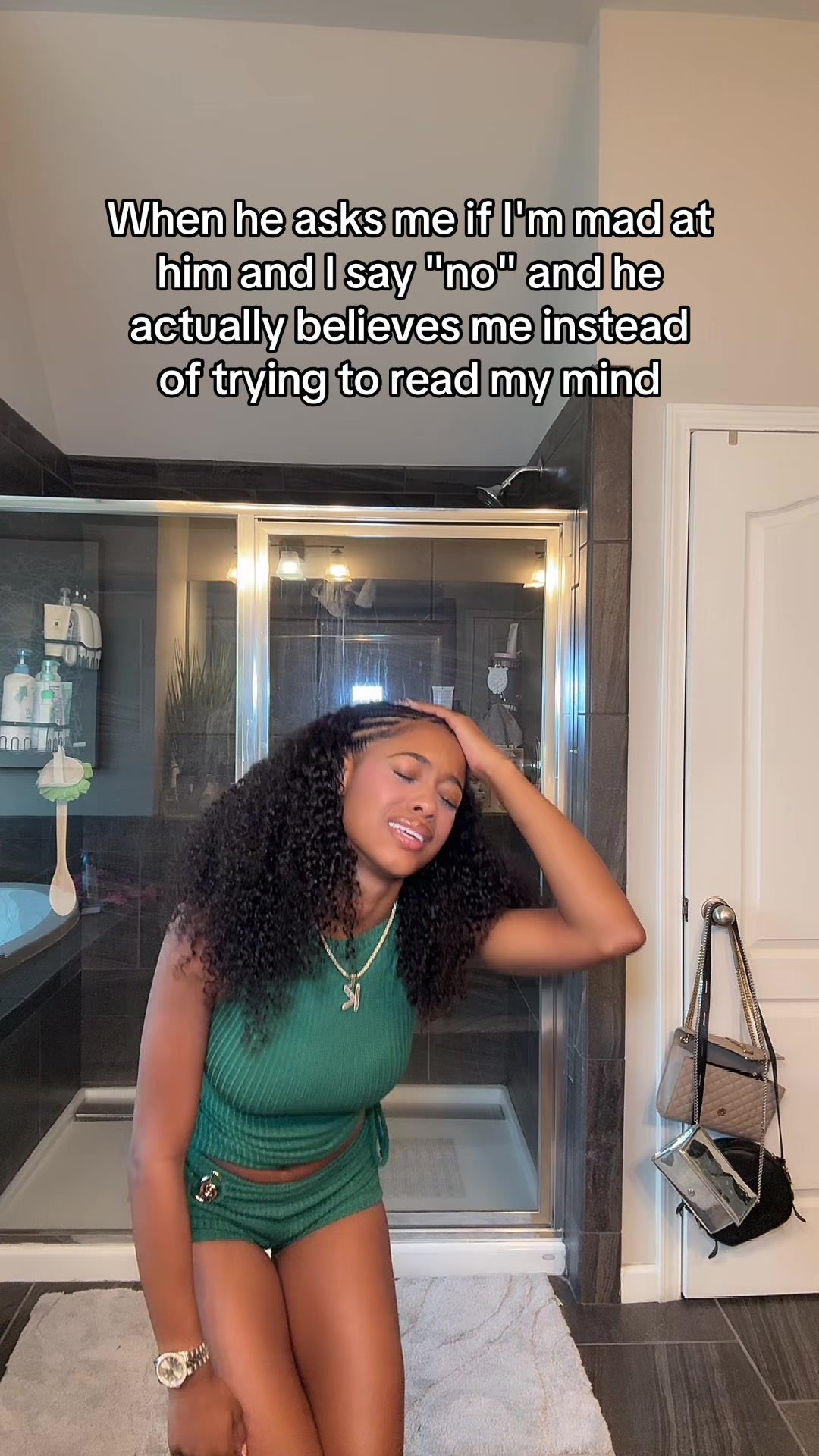 @Kennedy lee 🥰