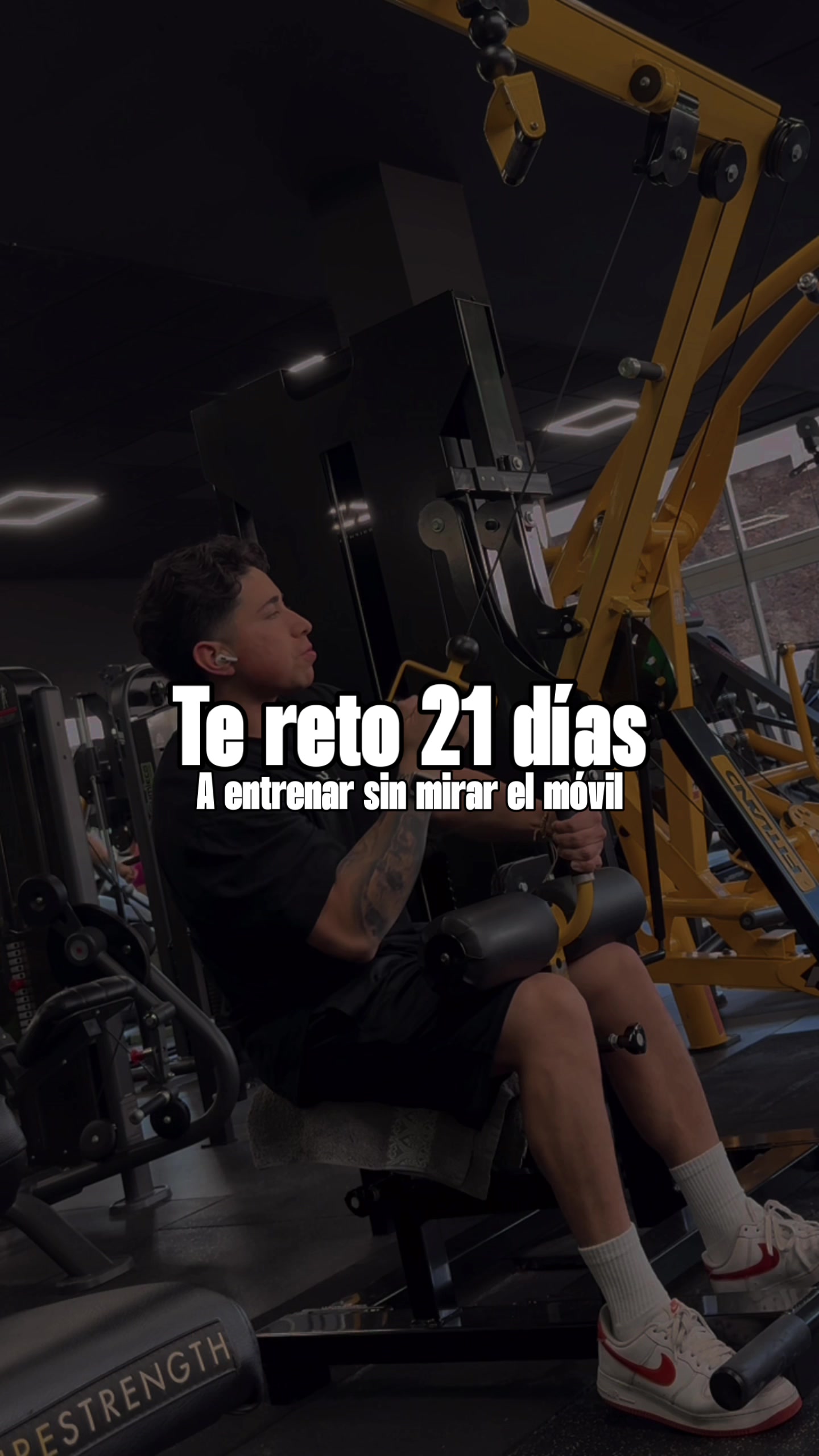 @soyjosuereyess