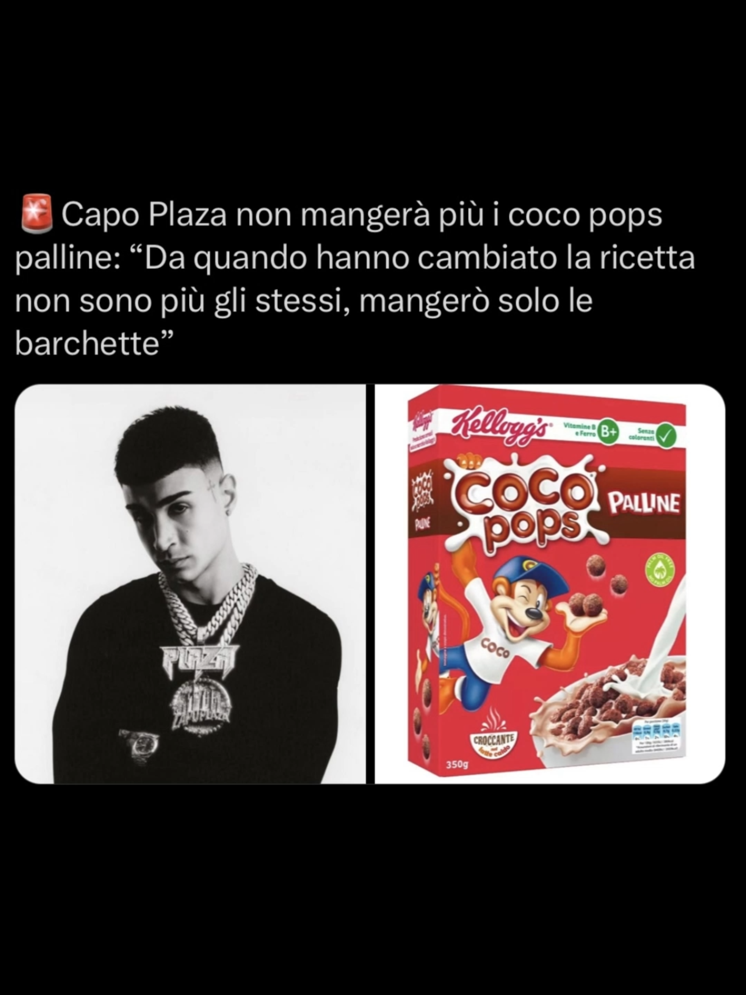 @Sasso