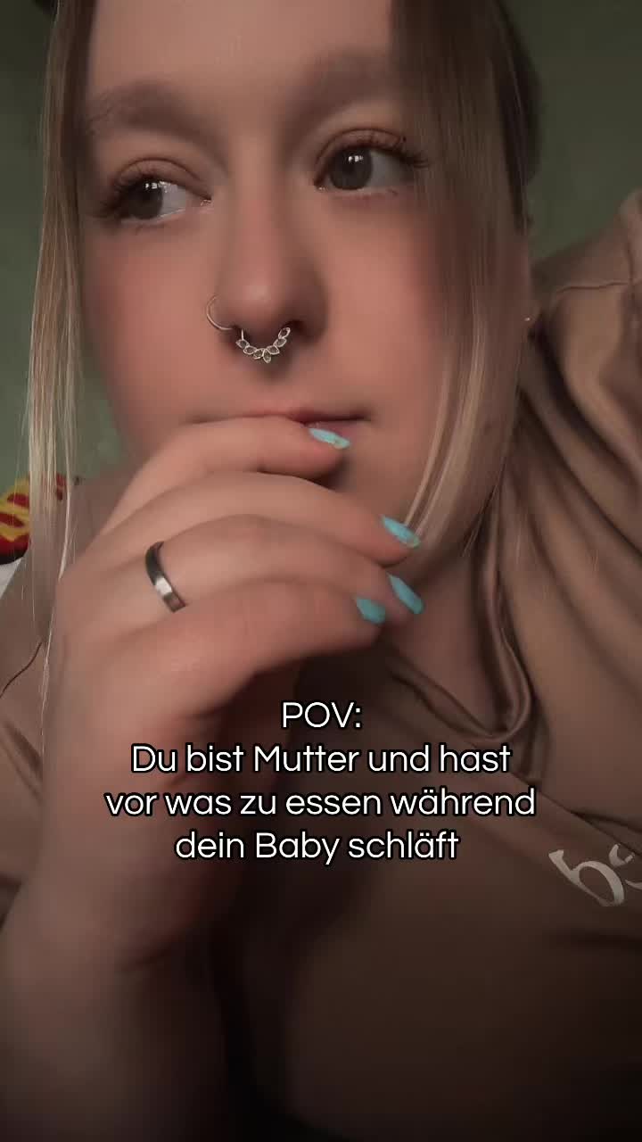 @Neurodivergent Boymom 🦖👶🏼🦕