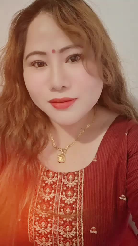 @devi tamang🕊️🕊️🇭🇷🦅🦅💘