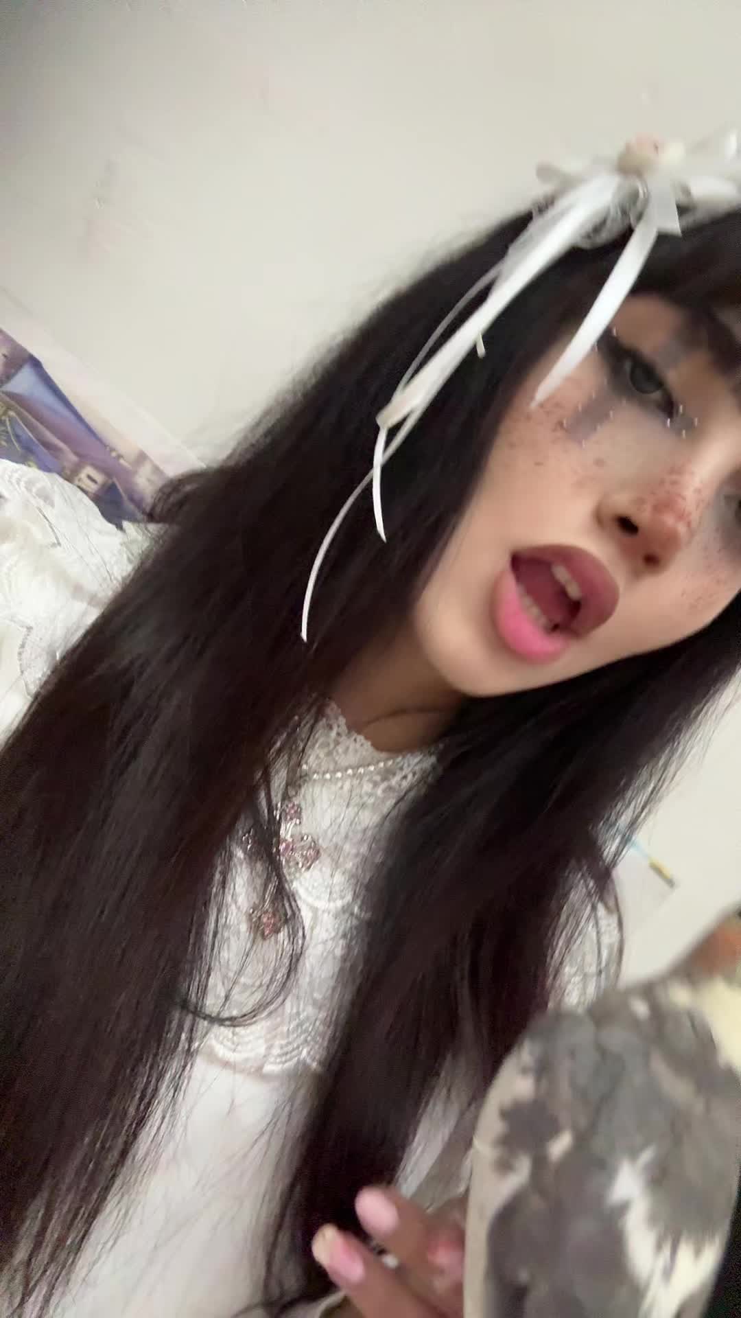 @eli._.kit