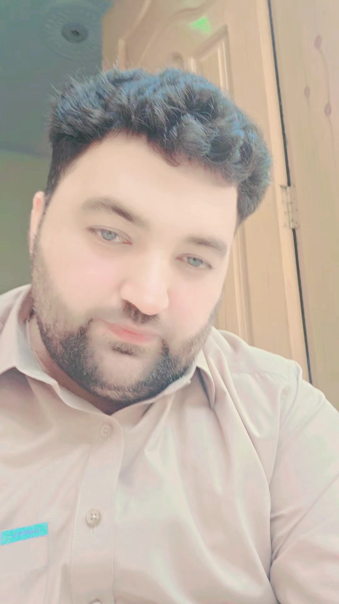 @Aizaz Naurangee