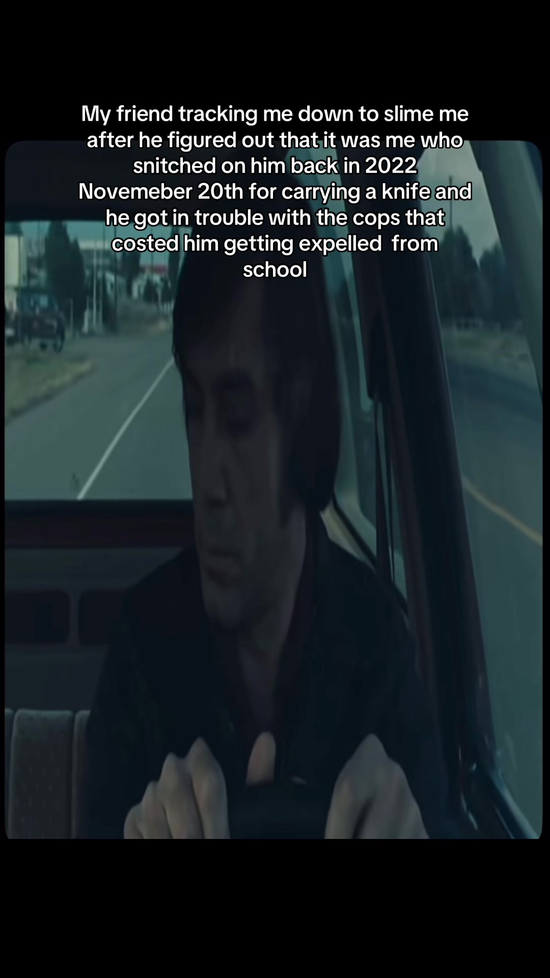 @Theunemplyeddude