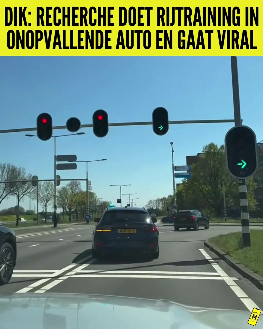 @Meervoormannen