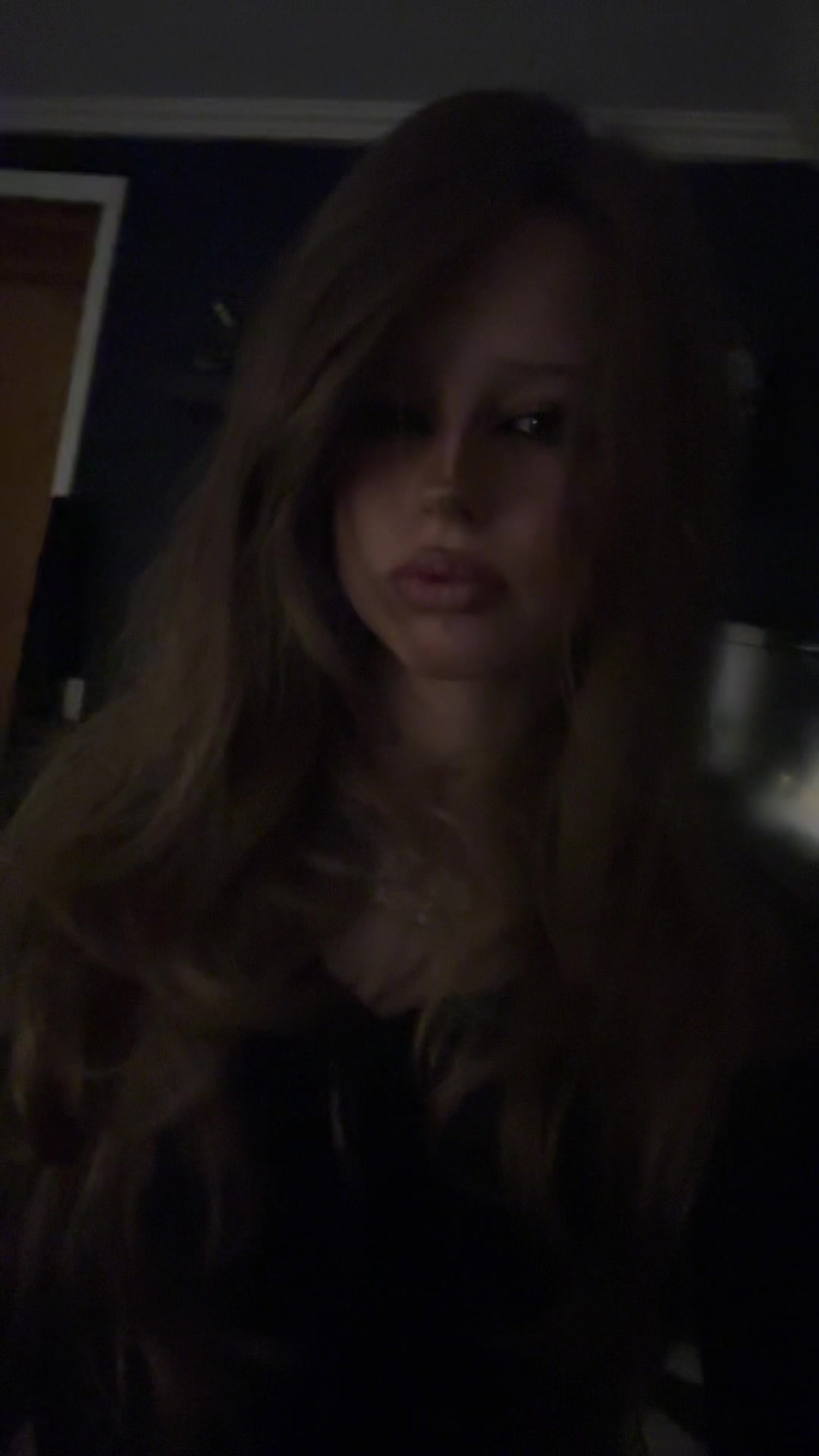 @Lisa