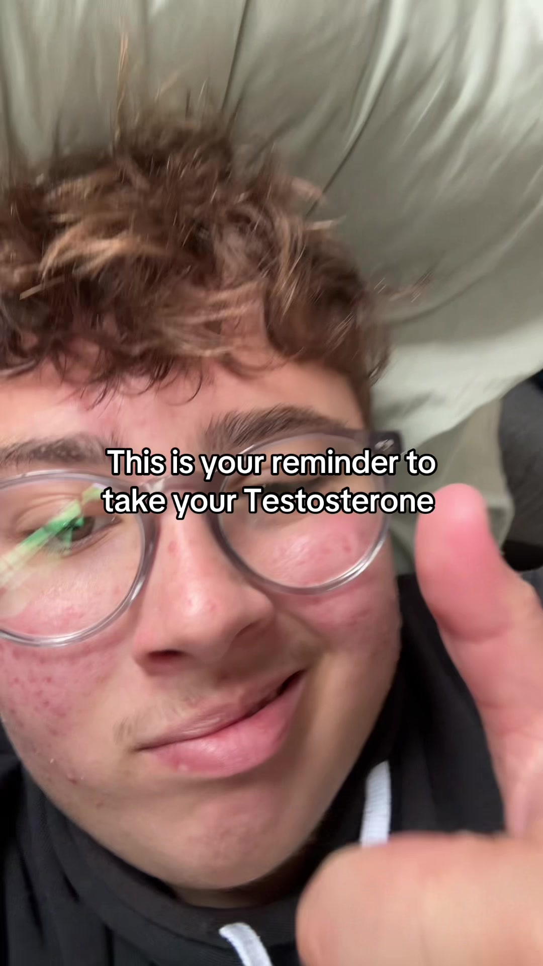 @handsomebibble
