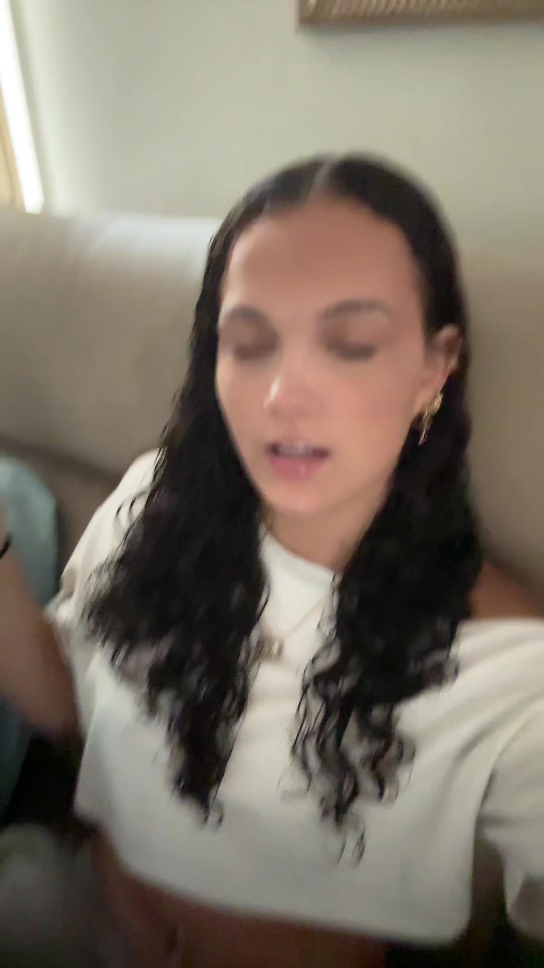 @Jaydah spam
