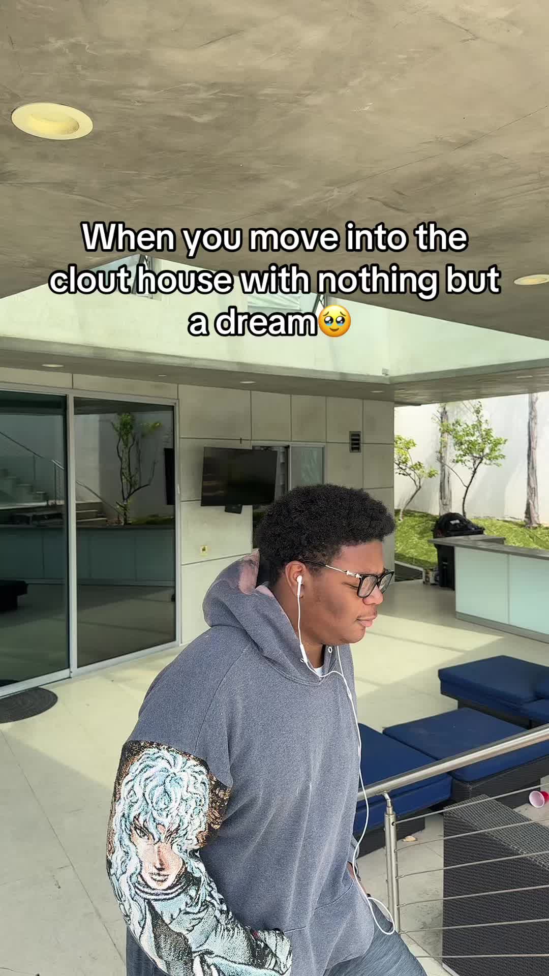 @unoshell0