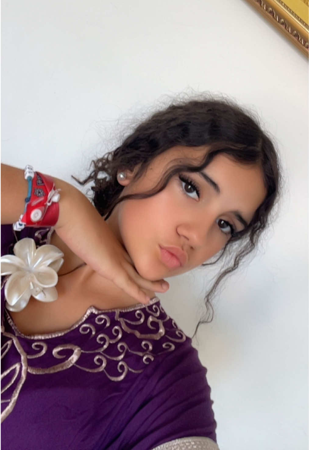@𝐮𝐬𝐞𝐫.𝐜𝐡𝐡🌶️🌈👸🏻🍋&zwj;🟩