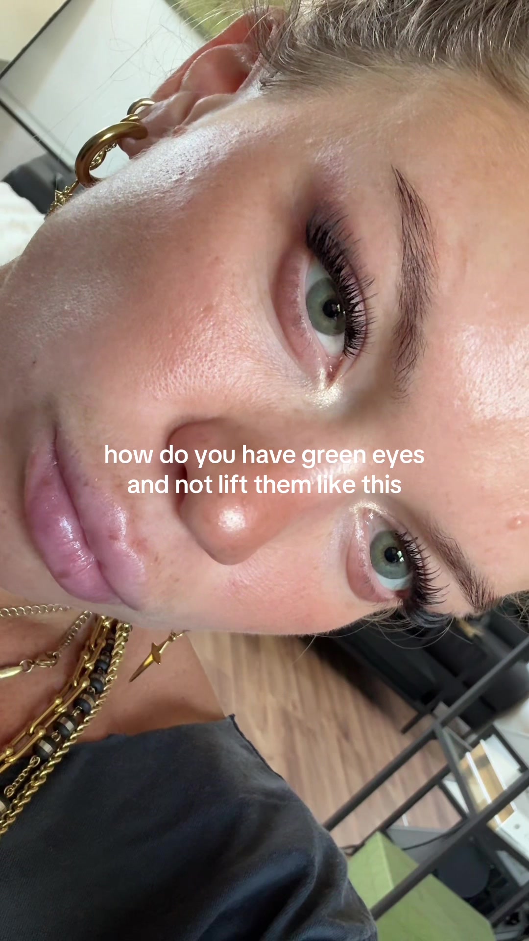 @𝔩𝔶𝔫𝔵✦₊˚