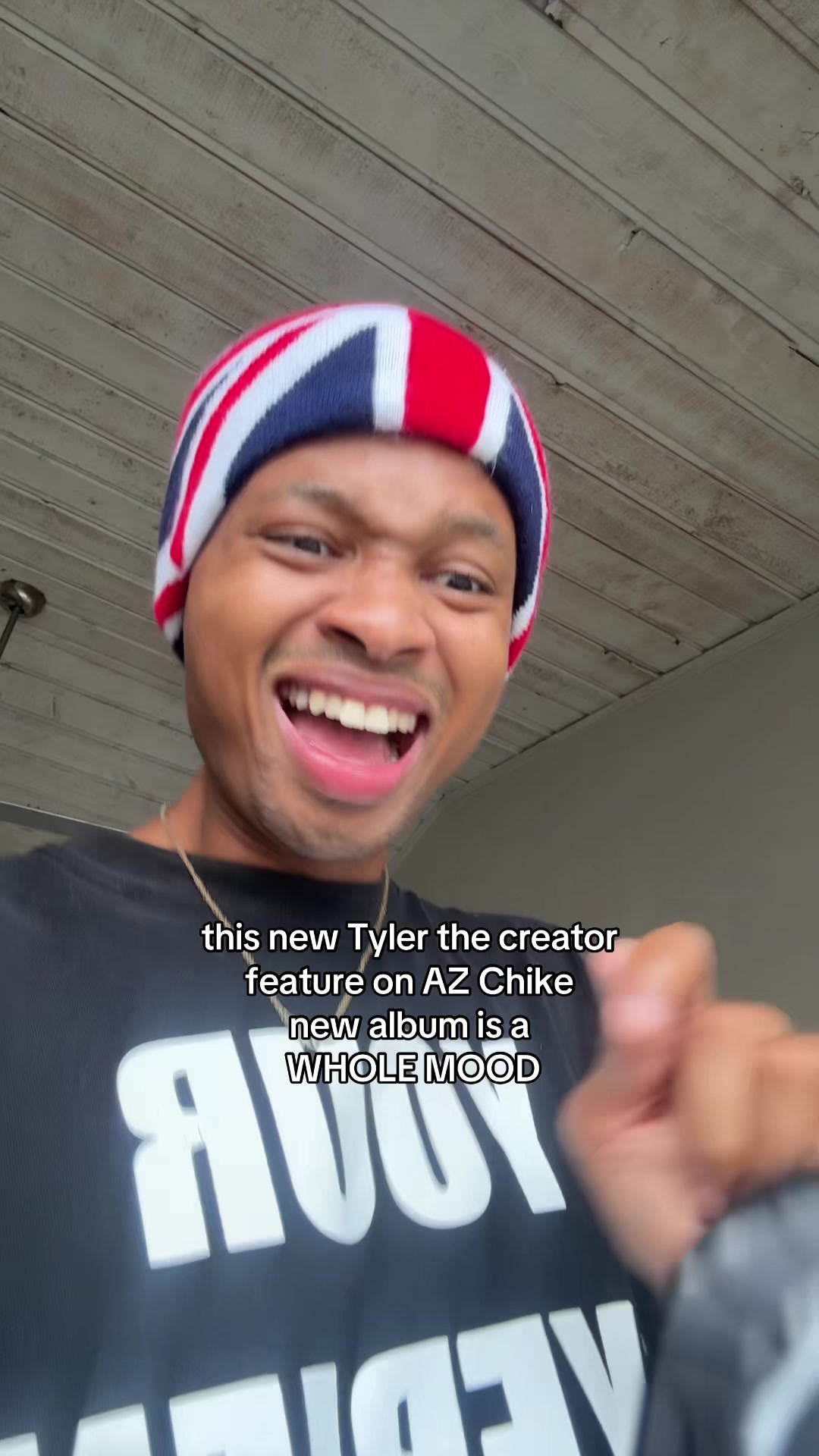 @ibreathemusicallday
