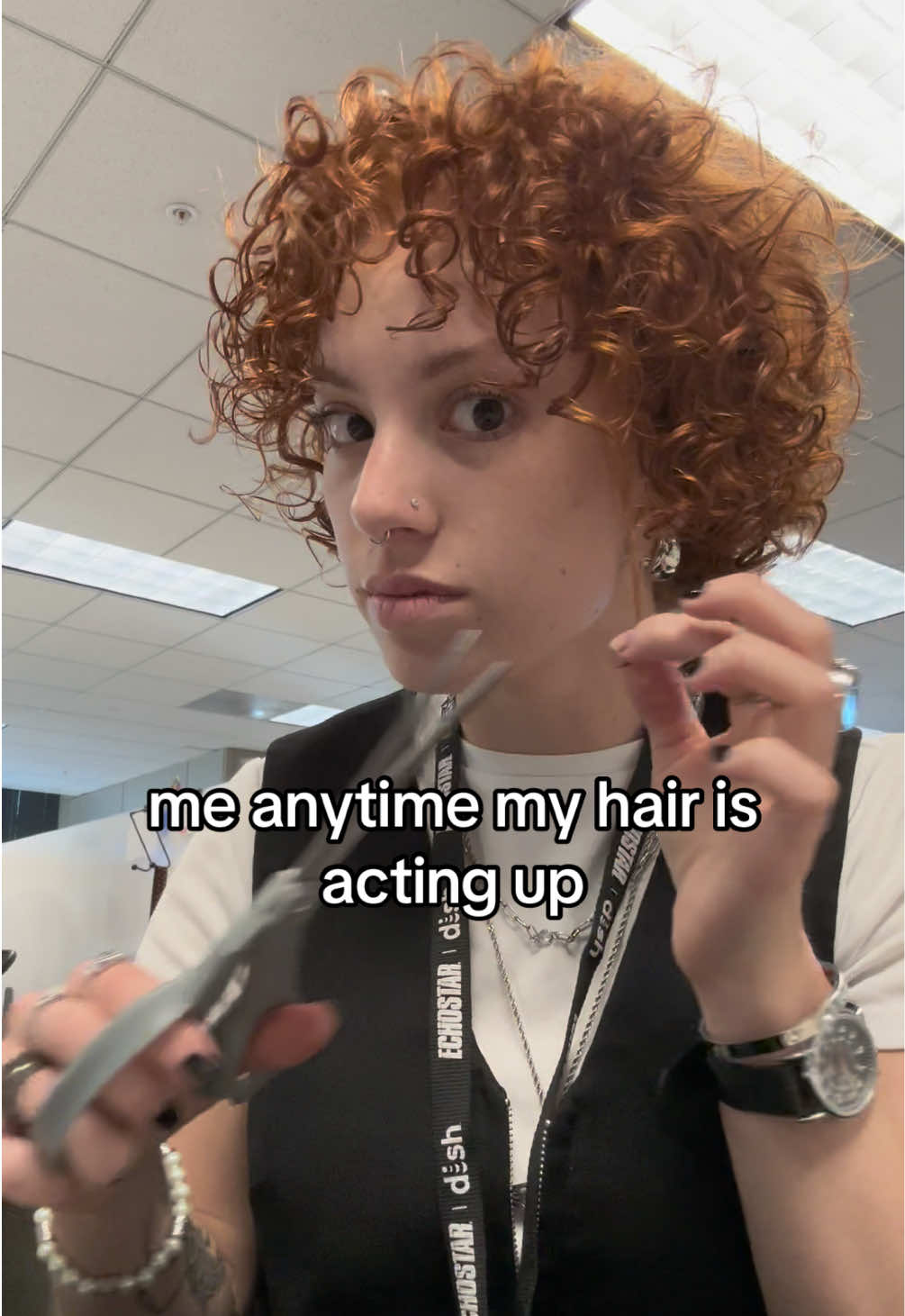 @thejazmiller