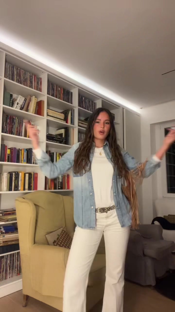 @lulù