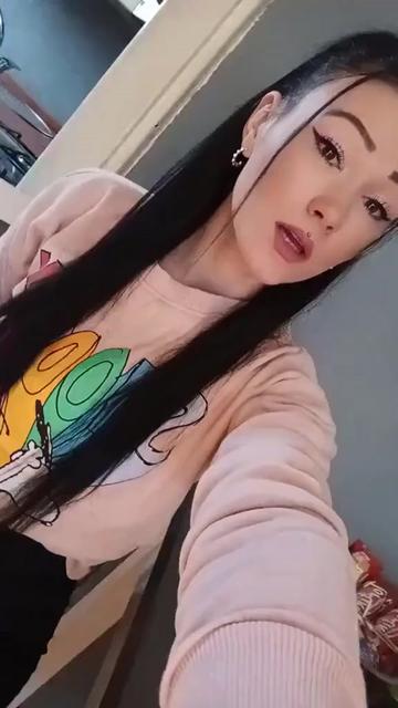 @𝕸𝖔𝖐𝖗𝖆 𝖜𝖎𝖘𝖎𝖊𝖓𝖐𝖆🥵
