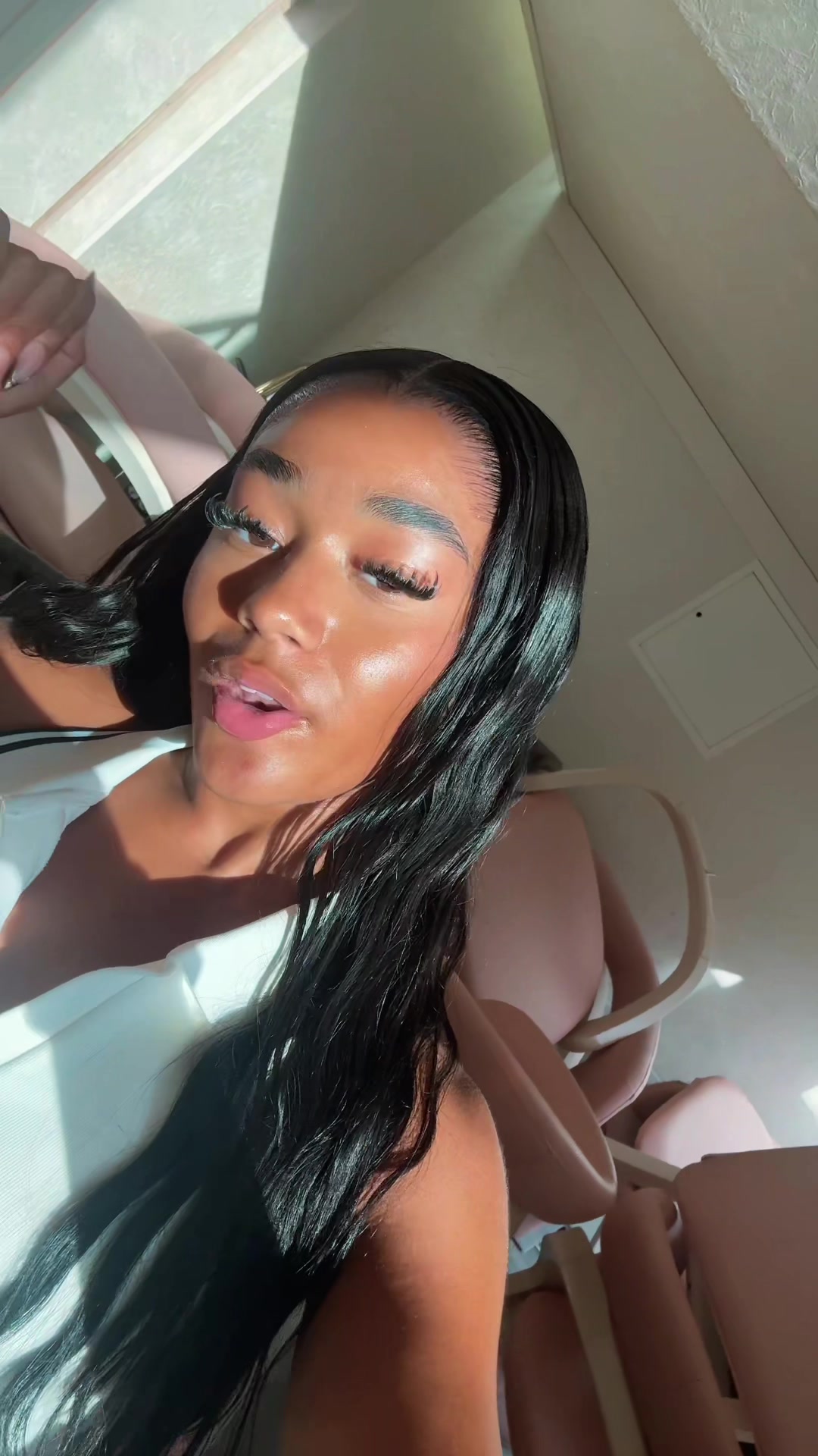@elyah.x