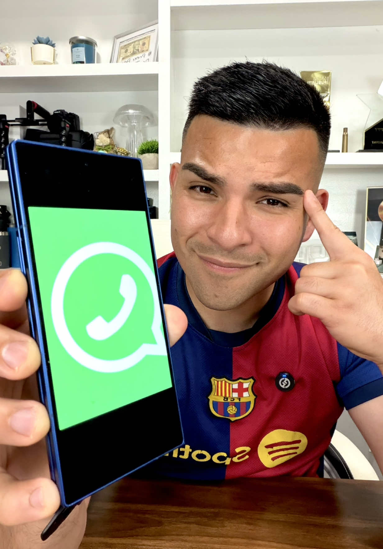 @Lopeztips 📲