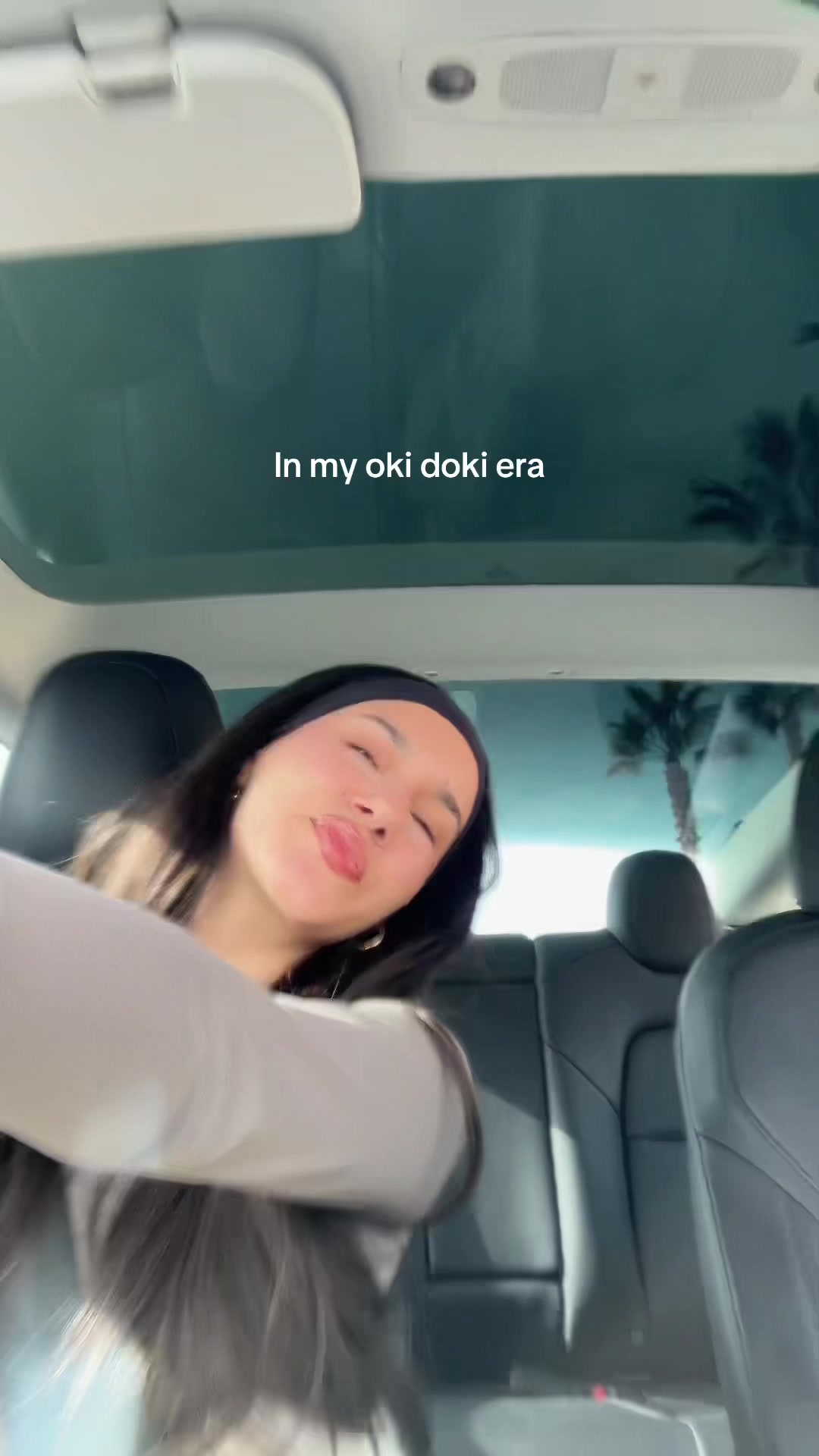 @andreachavezz_
