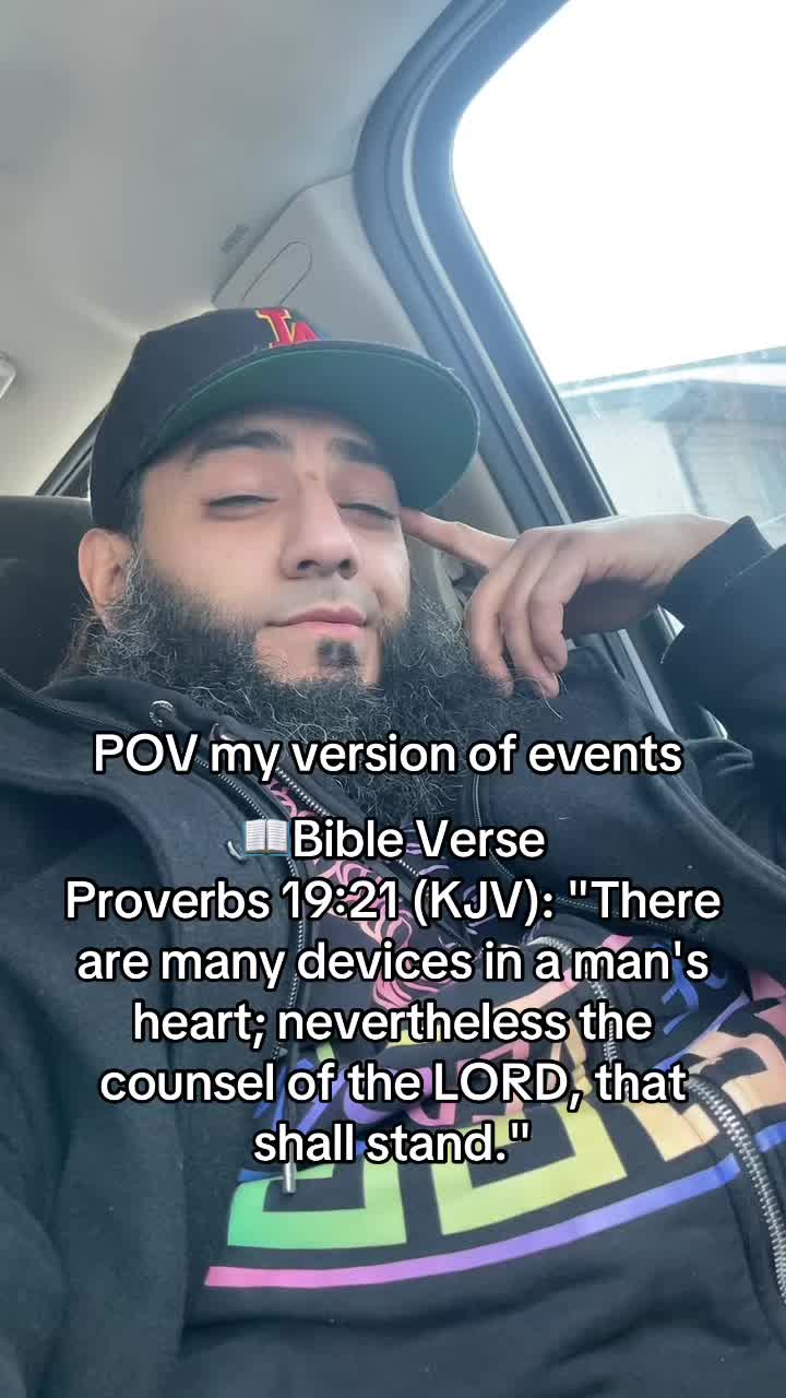 @13