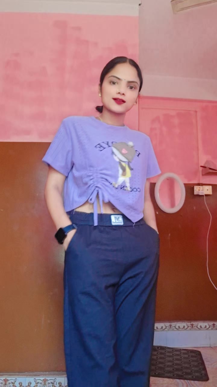 @Raj Acharya😘