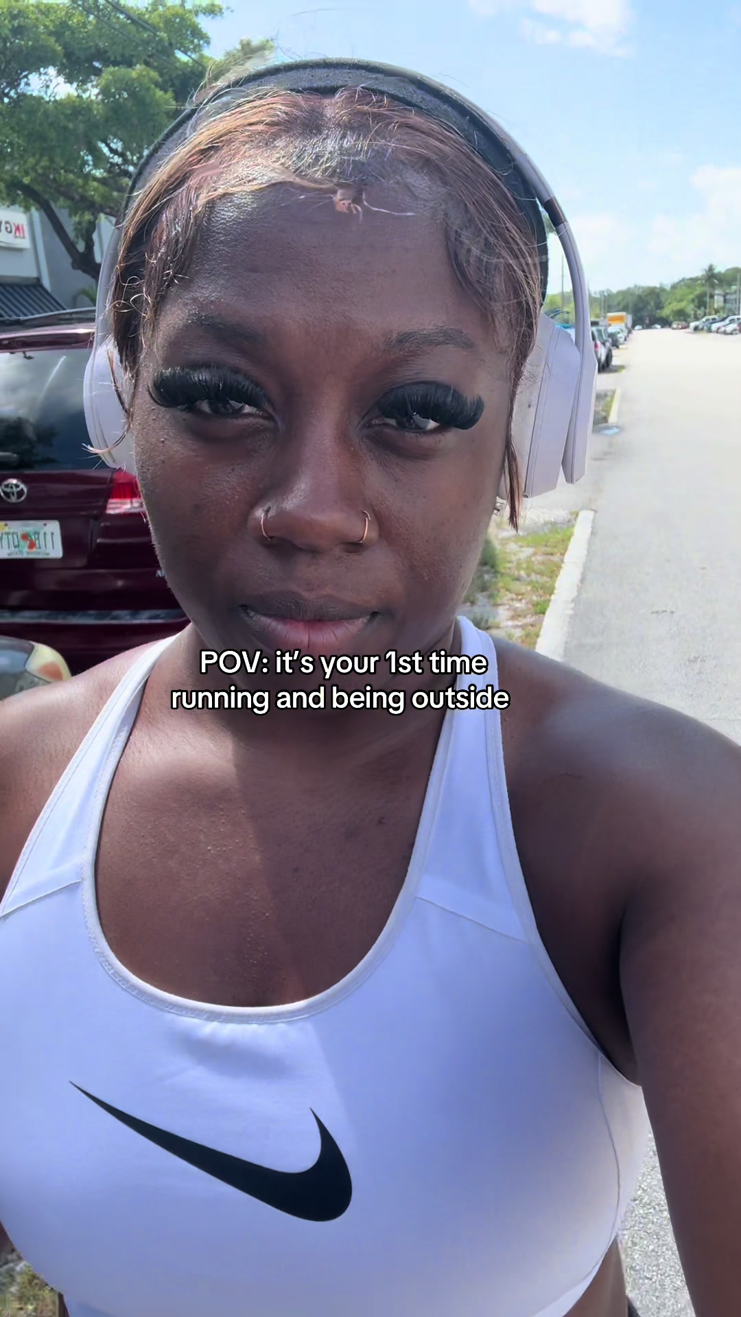 @Mo