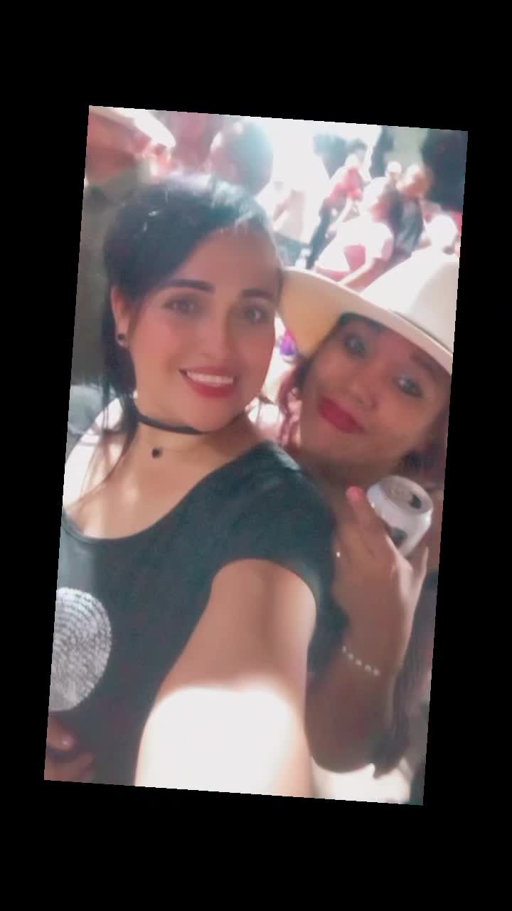 @adnerb0680