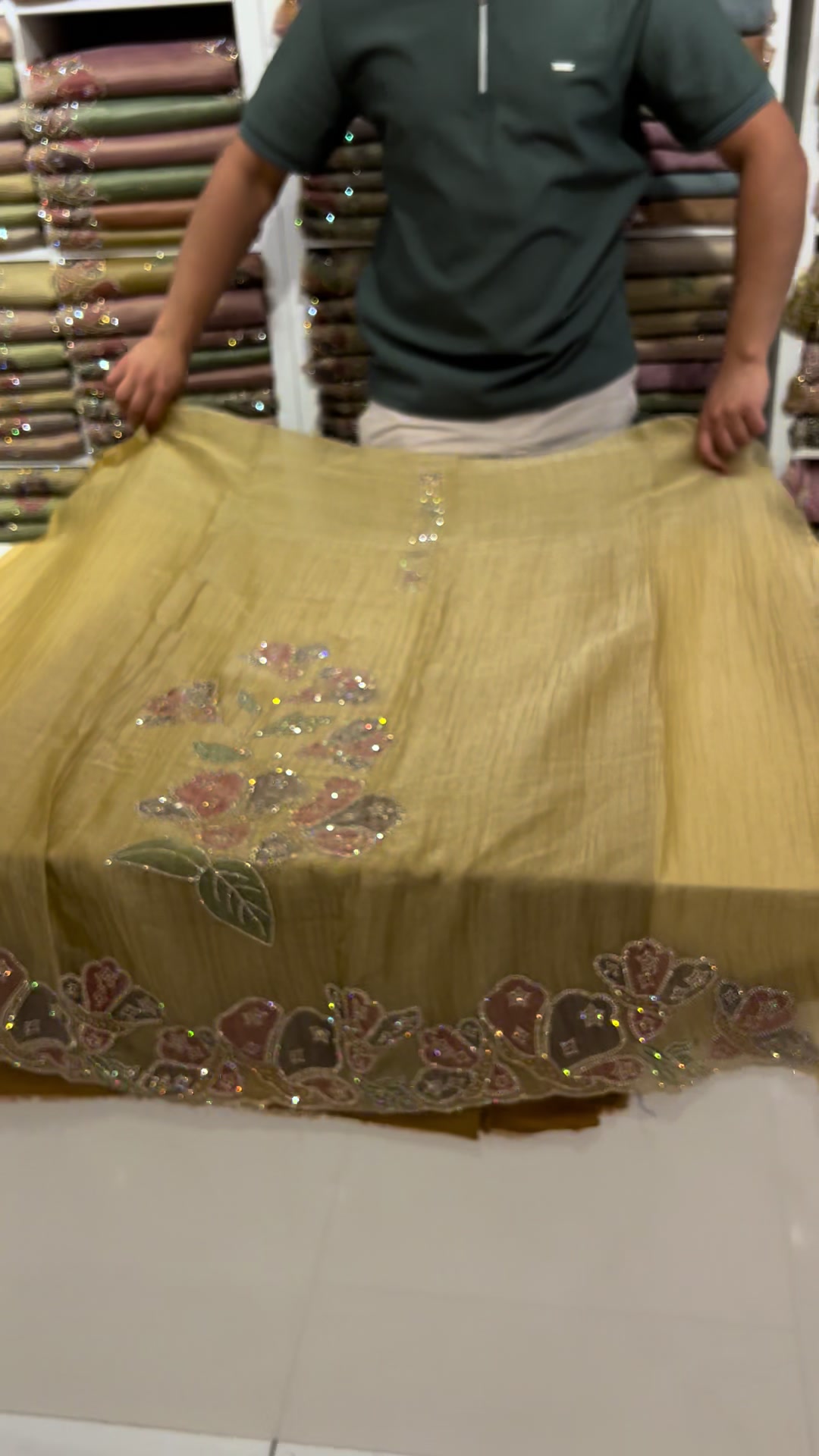@BURJ FABRICS 🇬🇧