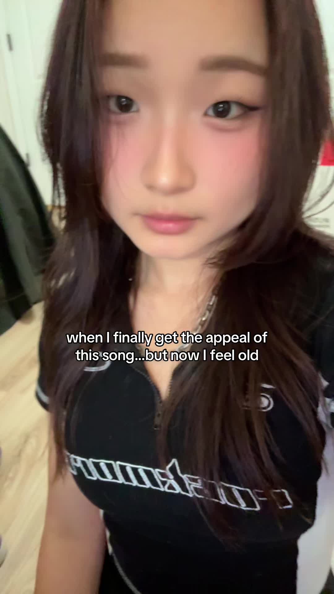 @po