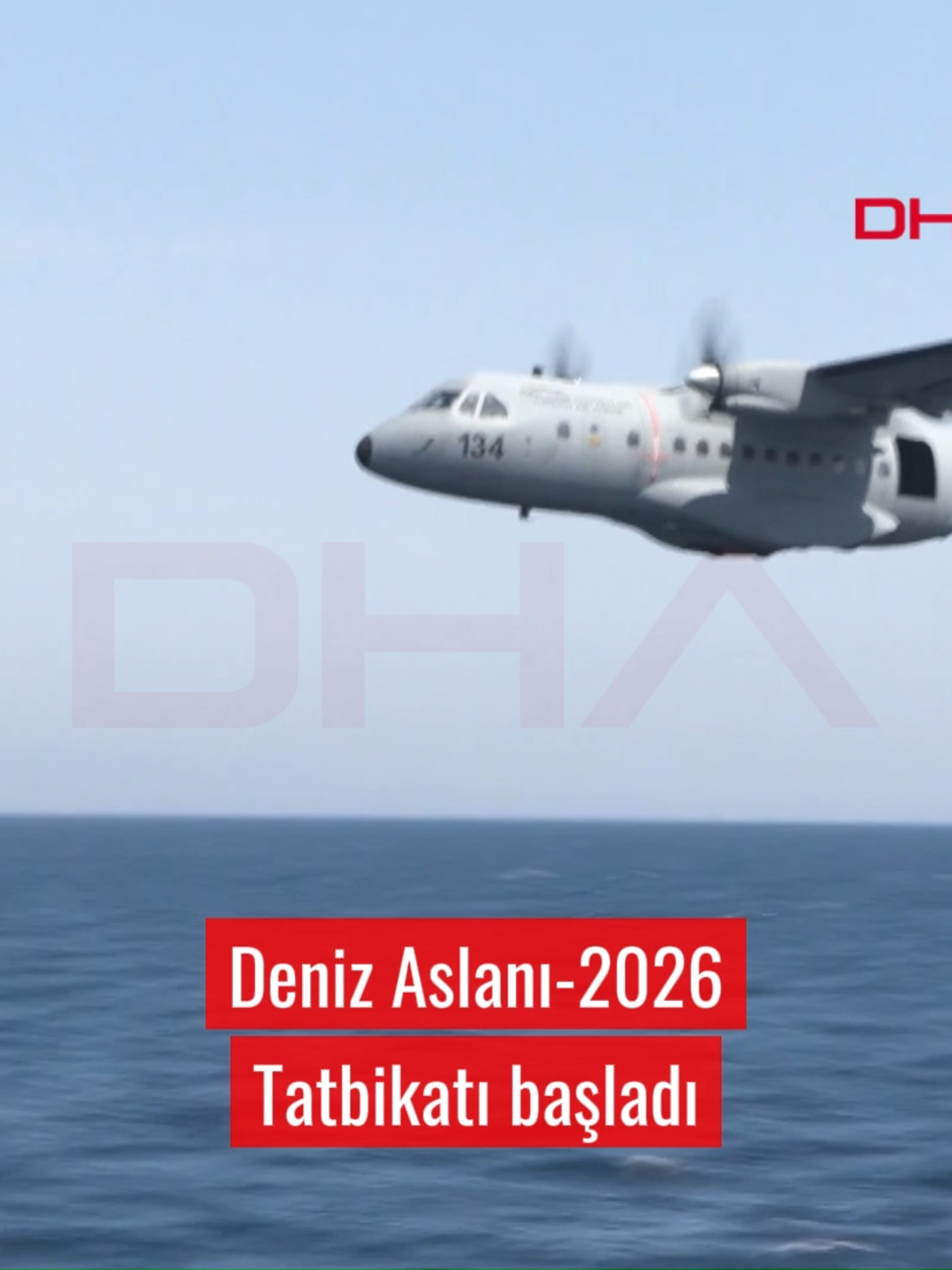 @Demir&ouml;ren Haber Ajansı