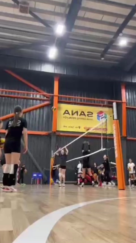 @6