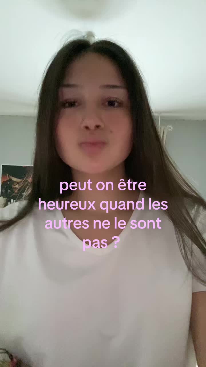 @~